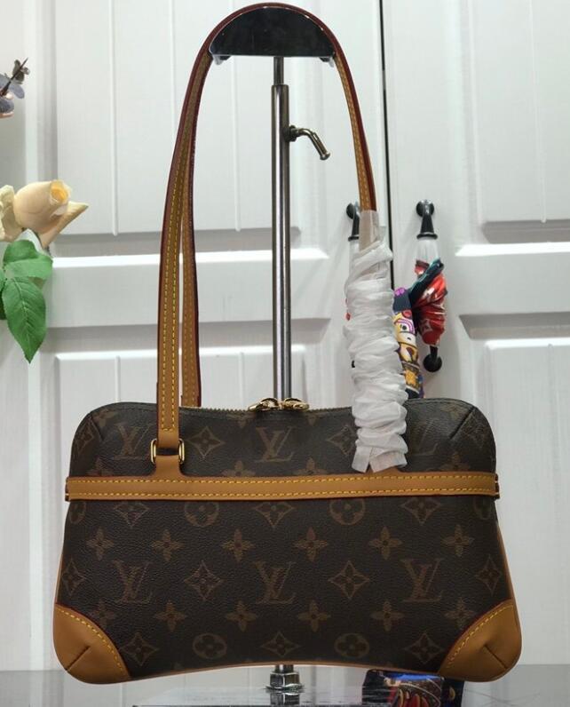 Ozarra Luxury - LOV Bags - 2738