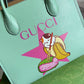 Ozarra - GCI Bags - 4236
