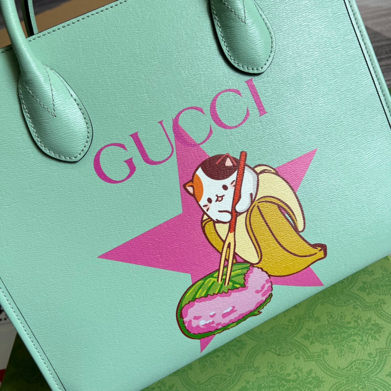 Ozarra - GCI Bags - 4236