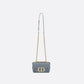 Ozarra - DOR Bags - 1124
