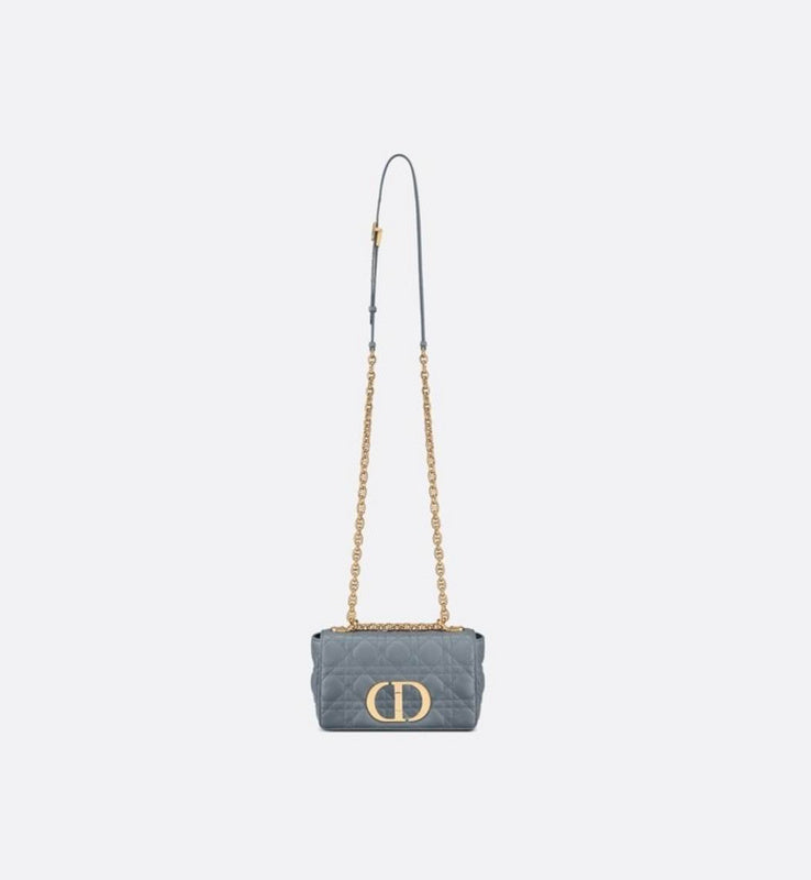 Ozarra - DOR Bags - 1124