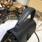 Ozarra Fashion -BBR Bags - 972