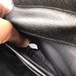 Ozarra - CAH Bags - 742