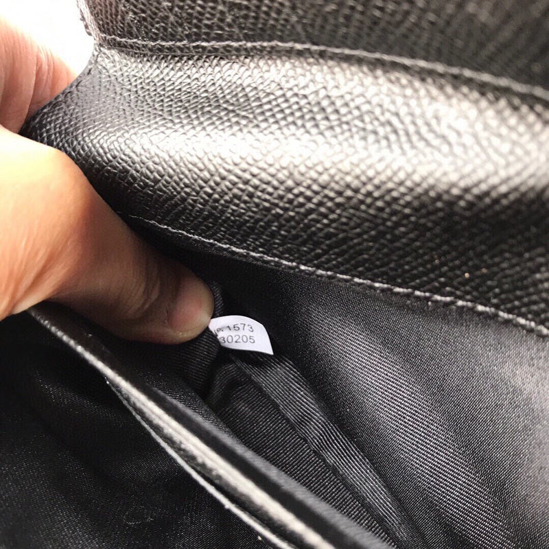 Ozarra - CAH Bags - 742