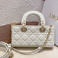 Ozarra - DOR Bags - 1301