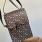 Ozarra Fashion -BBR Bags - 1529