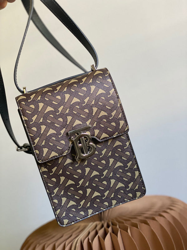 Ozarra Fashion -BBR Bags - 1529