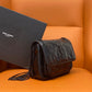 OZ - SLY Bags - 1296
