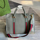Ozarra - GCI Bags - 5722