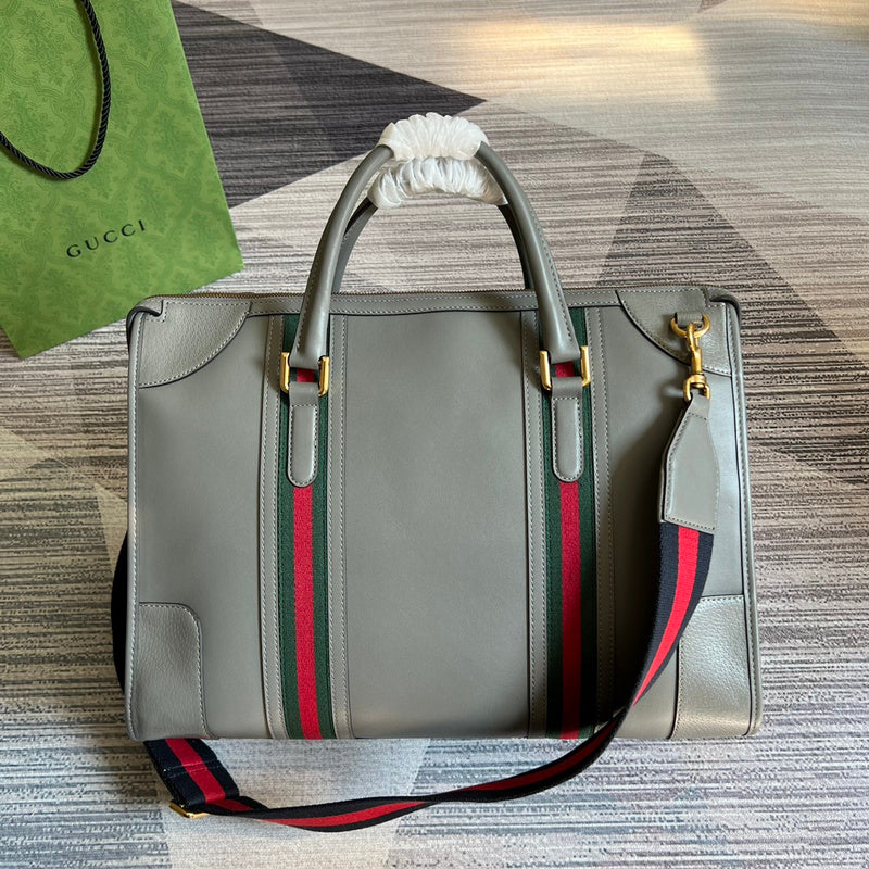 Ozarra - GCI Bags - 5722