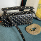 OZ - VEL Bags - 260