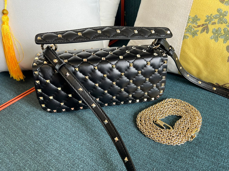 OZ - VEL Bags - 260