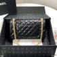 Ozarra - CHL Bags - 7460