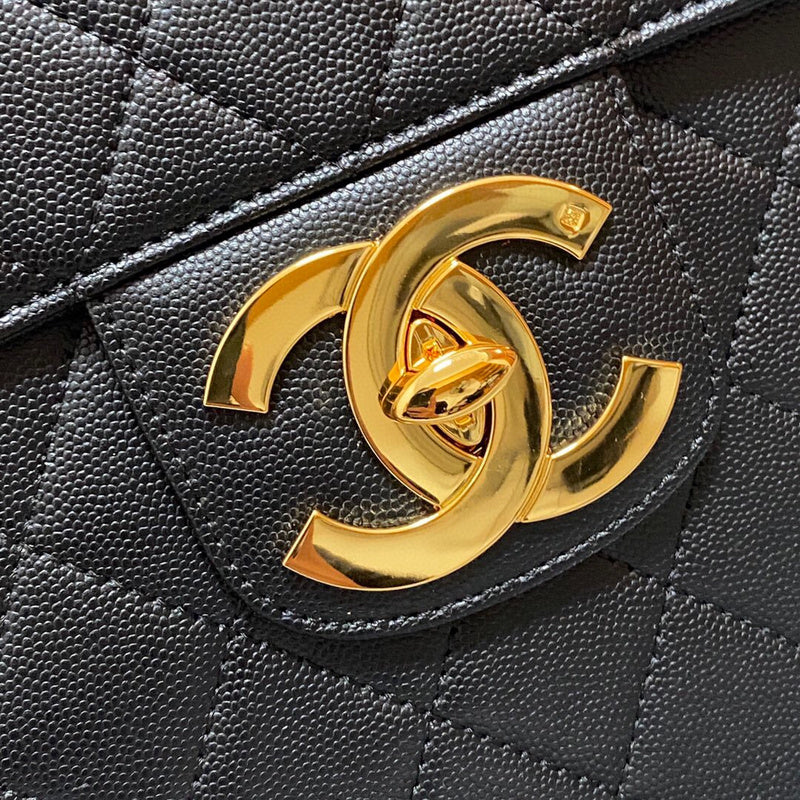 BAB - CHL Bags - 3408