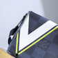 Ozarra Fashion Lu-Vi bags - 10405