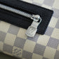 Ozarra Fashion Lu-Vi bags - 10498
