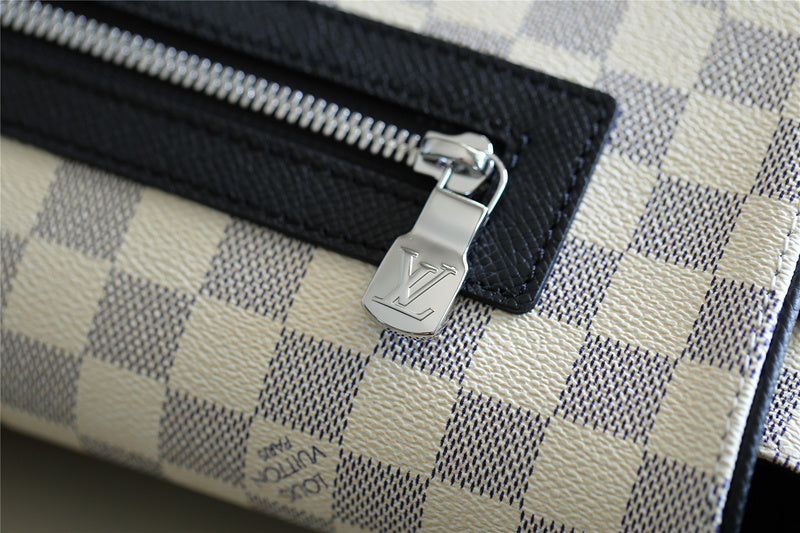 Ozarra Fashion Lu-Vi bags - 10498