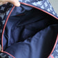Ozarra Fashion Lu-Vi bags - 9773