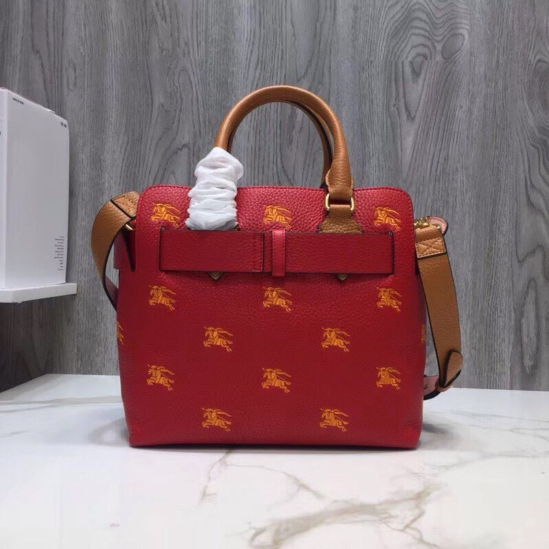 Ozarra Fashion -BBR Bags - 1548