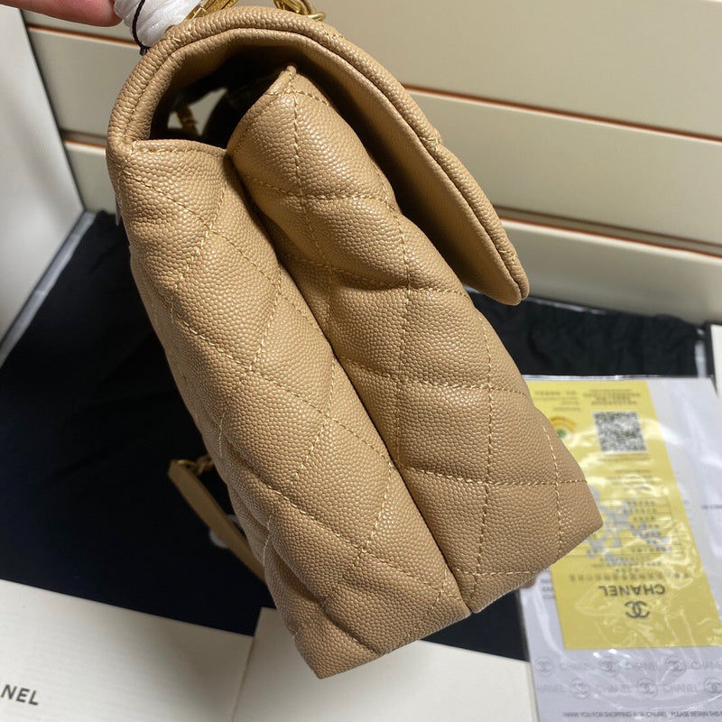 Ozarra - CHL Bags - 7491