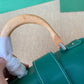 Ozarra - GOD Bags - 146
