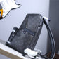 Ozarra Fashion Lu-Vi bags - 9771