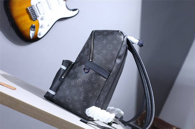 Ozarra Fashion Lu-Vi bags - 9771