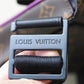 Ozarra Fashion Lu-Vi bags - 10100