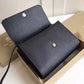 Ozarra Fashion -BBR Bags - 1232