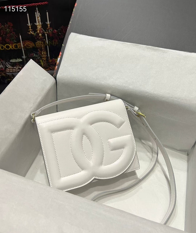 Ozarra - DG Bags - 066