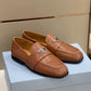 Ozarra Luxury - PD Men Shoes - 062