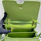 Ozarra - BOR Bags - 173