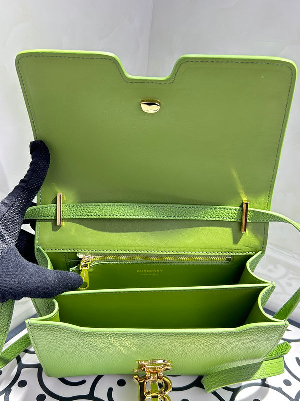 Ozarra - BOR Bags - 173