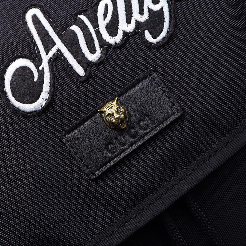 BAB - GCI Bags - 1038