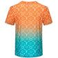 Ozarra Luxury - LOV Clothes - 036