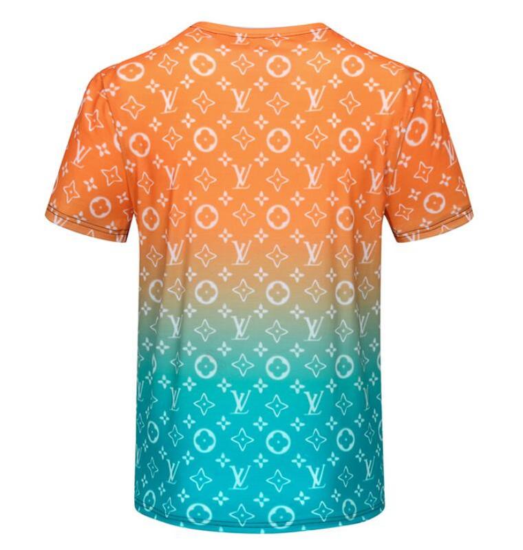 Ozarra Luxury - LOV Clothes - 036