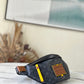 Fashion Lu-Vi bags - 4412