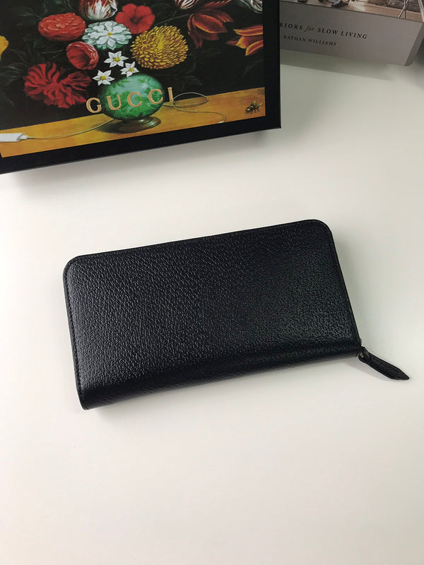 Ozarra - GCI Bags - 2675