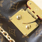 Ozarra - LUV Bags - 284