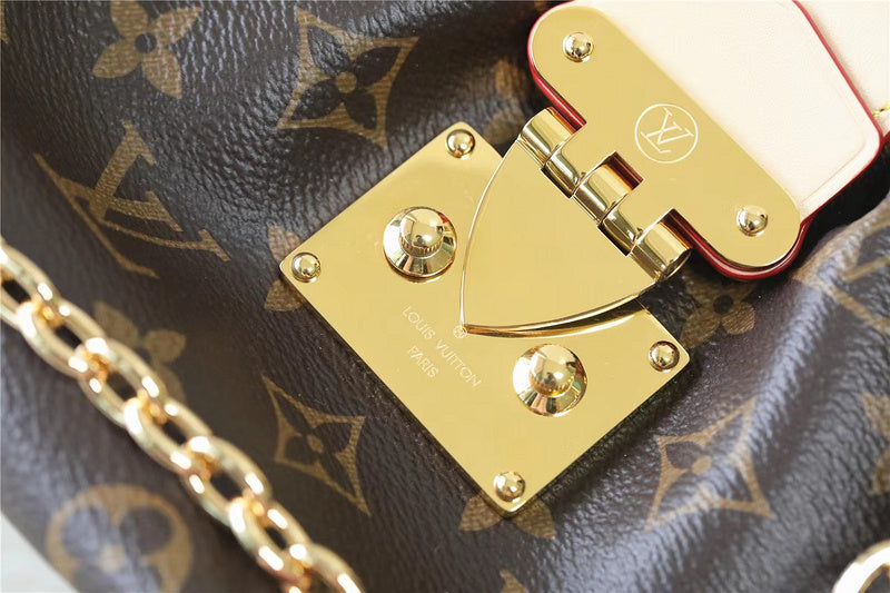 Ozarra - LUV Bags - 284