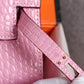 Ozarra - HMS Bags - 750