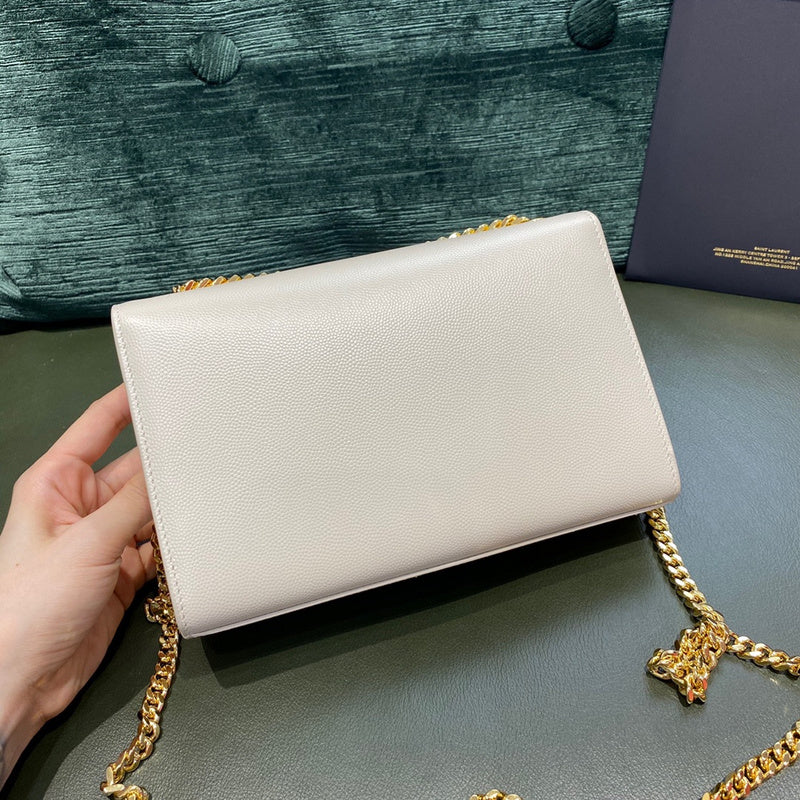 Ozarra - SLY Bags 262