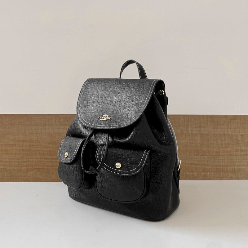 Ozarra - CAH Bags - 612