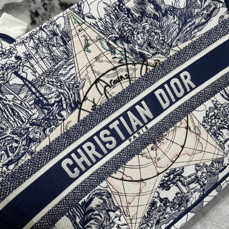 Ozarra - DOR Bags - 971