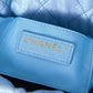 BAB - CHL Bags - 3541