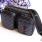 PHALO - LOV Bags - 693
