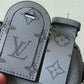 Ozarra Fashion Lu-Vi bags - 11181