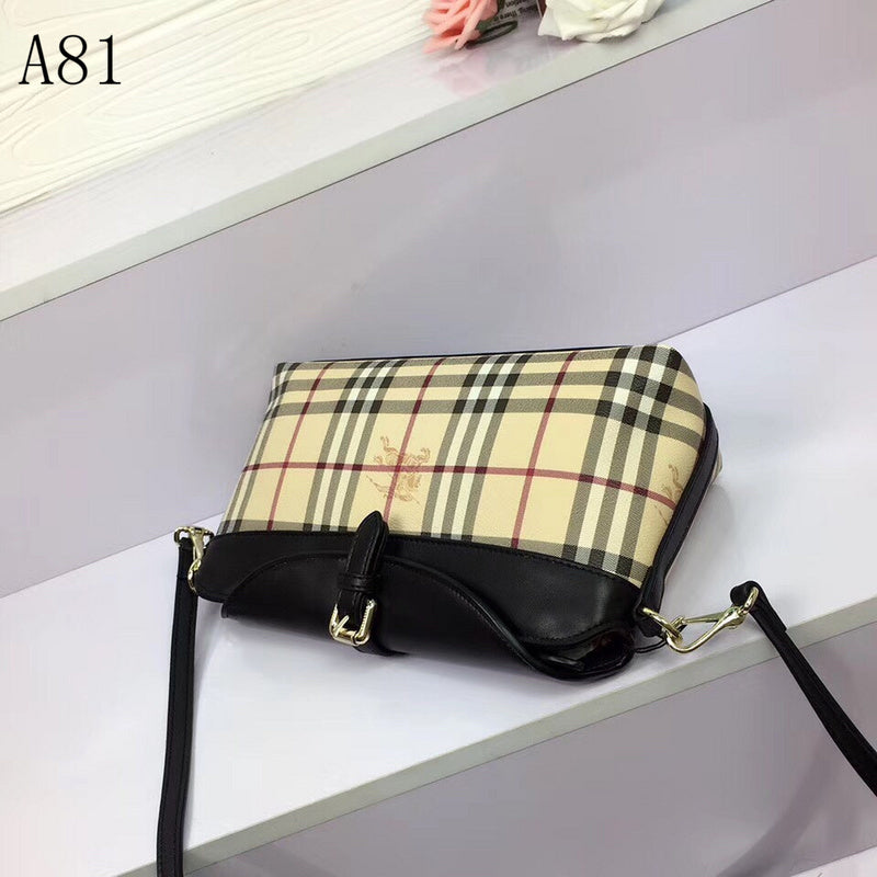 Ozarra Fashion -BBR Bags - 874