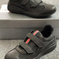 Ozarra Luxury - PD Men Shoes - 413