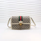 BAB - GCI Bags - 945
